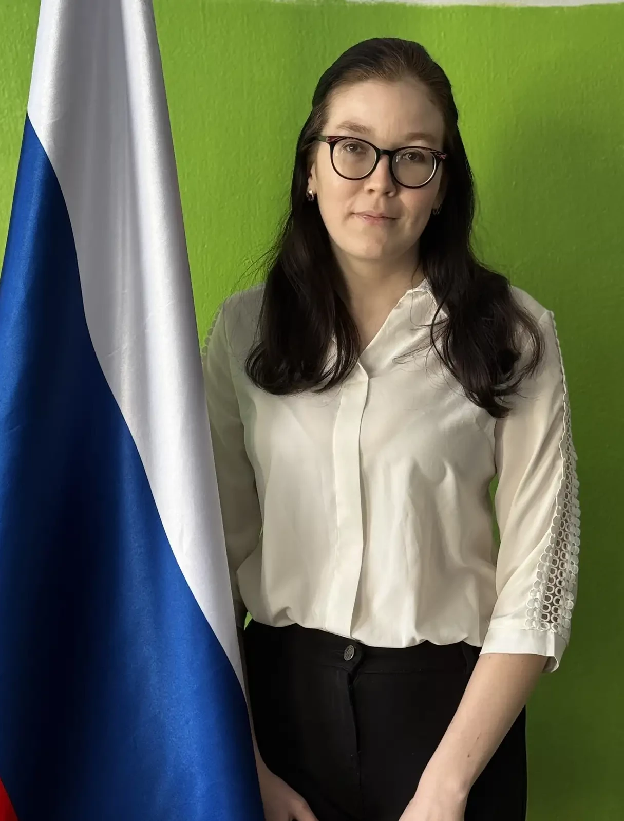 Перминова Татьяна Сергеевна Перминова Татьяна Сергеевна.